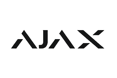 Ajax