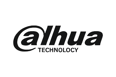 Dahua